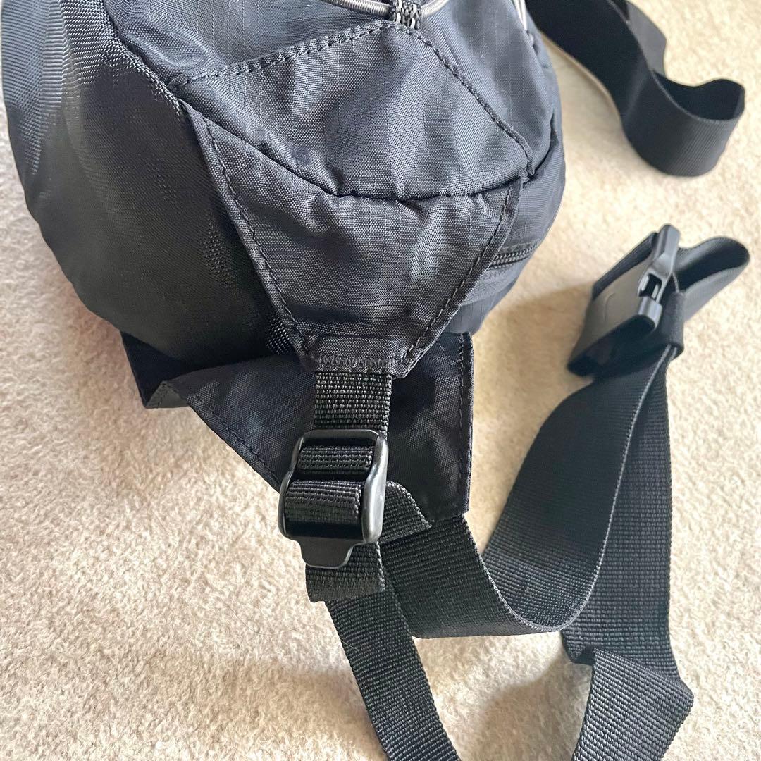 【人気】NIKE OLD BODYBAG WAISTBAG SLINGBAG