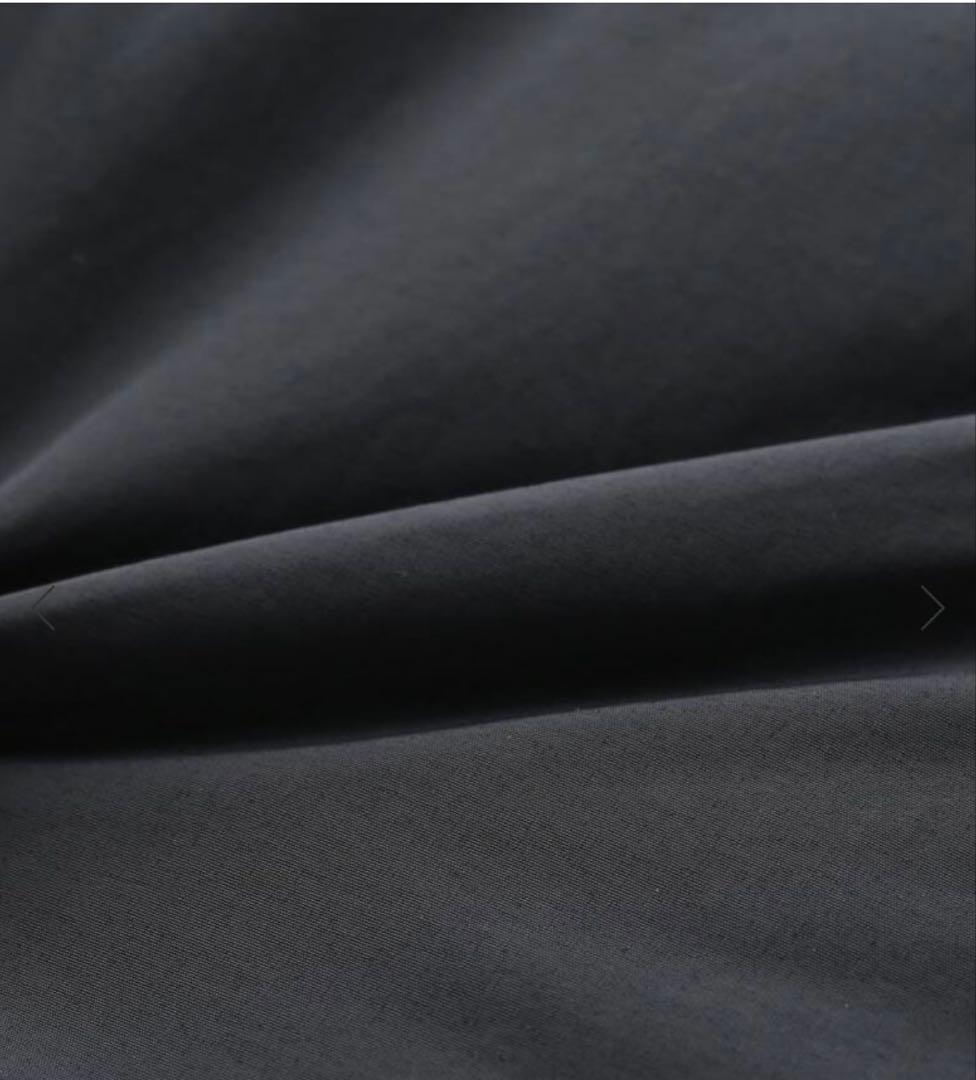 【DESCENTE ALLTERRAIN/デサント オルテライン】 ダウンベスト