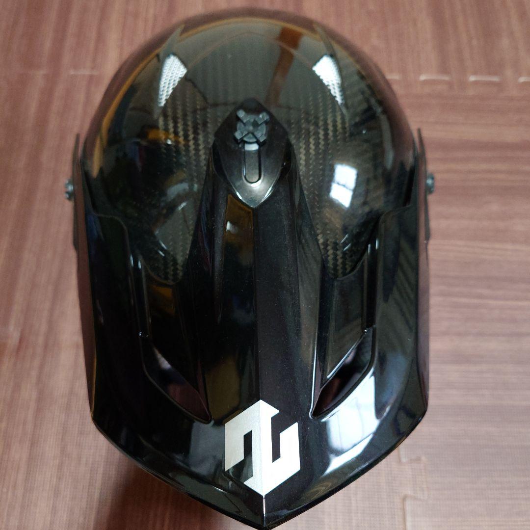 ジーロット　マッドジャンパー2 Mサイズ