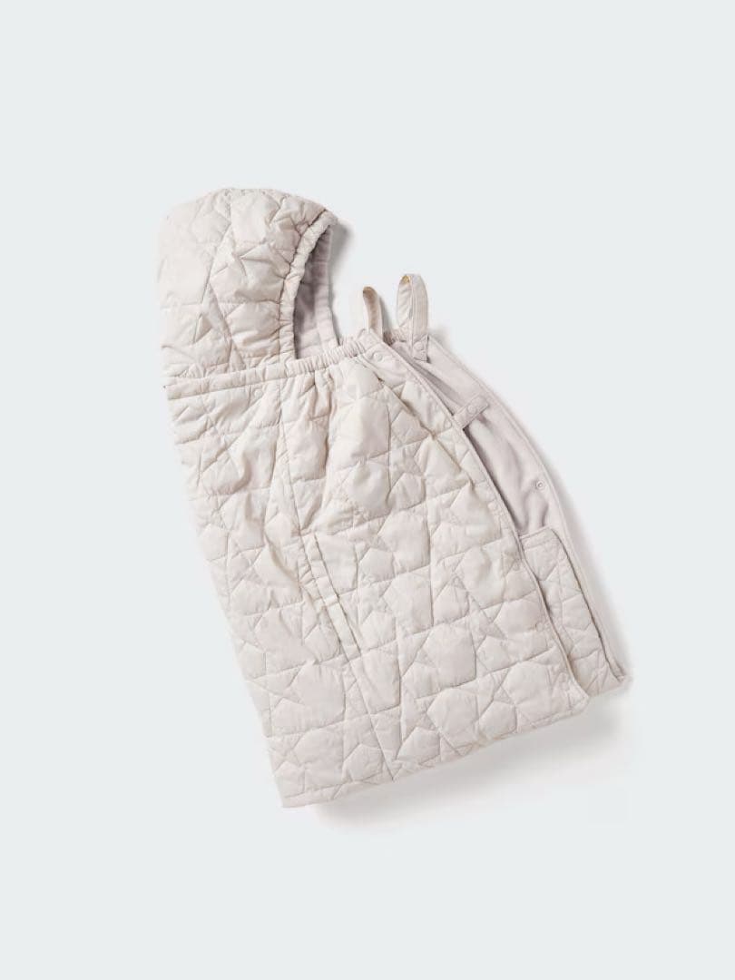 専用ページApricaベビーカーラクーナクッションフリープラススモーキーグリーン