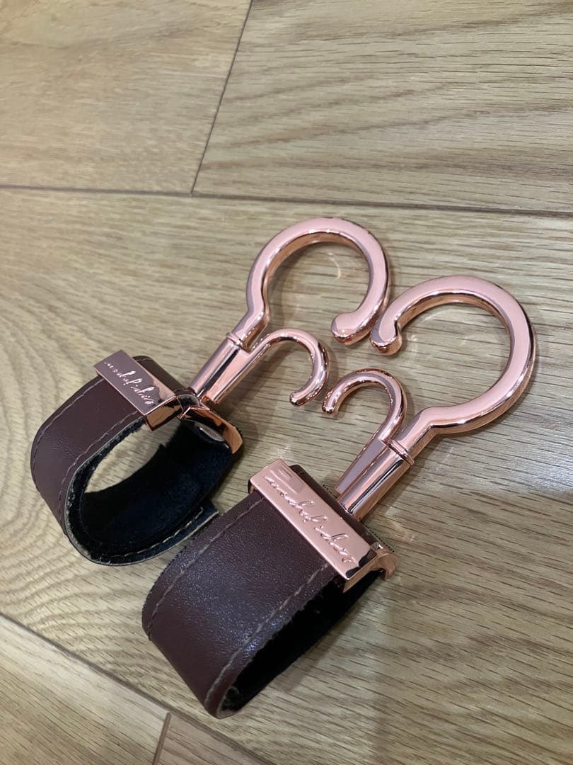 専用ページApricaベビーカーラクーナクッションフリープラススモーキーグリーン