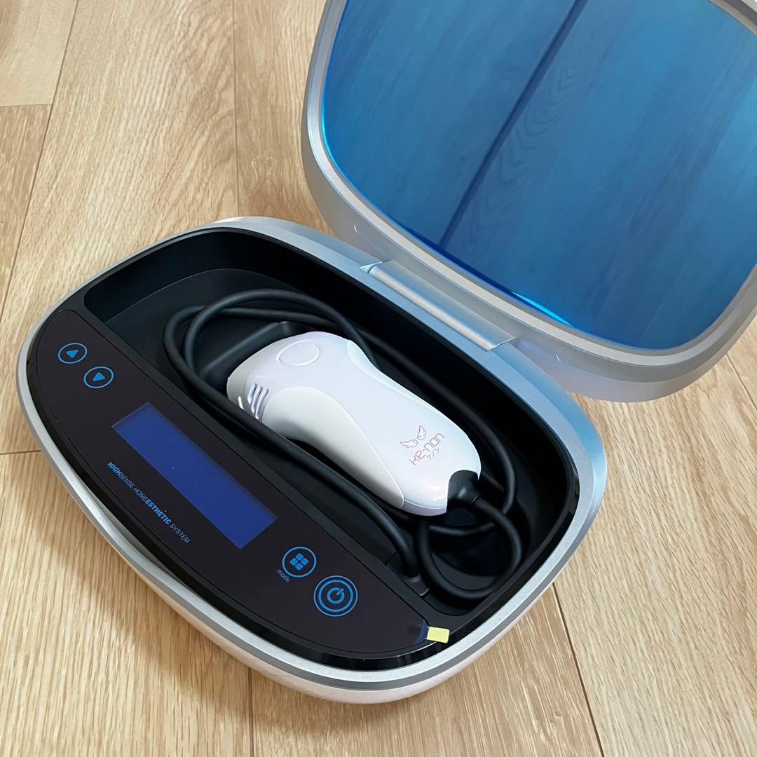 ケノン ke-non Ver.8.5