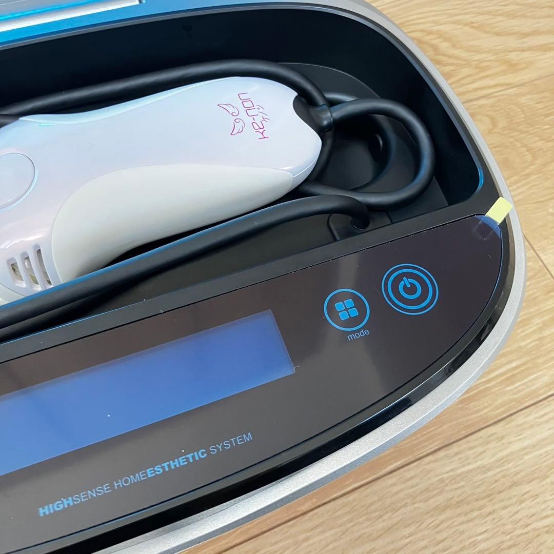 ケノン ke-non Ver.8.5