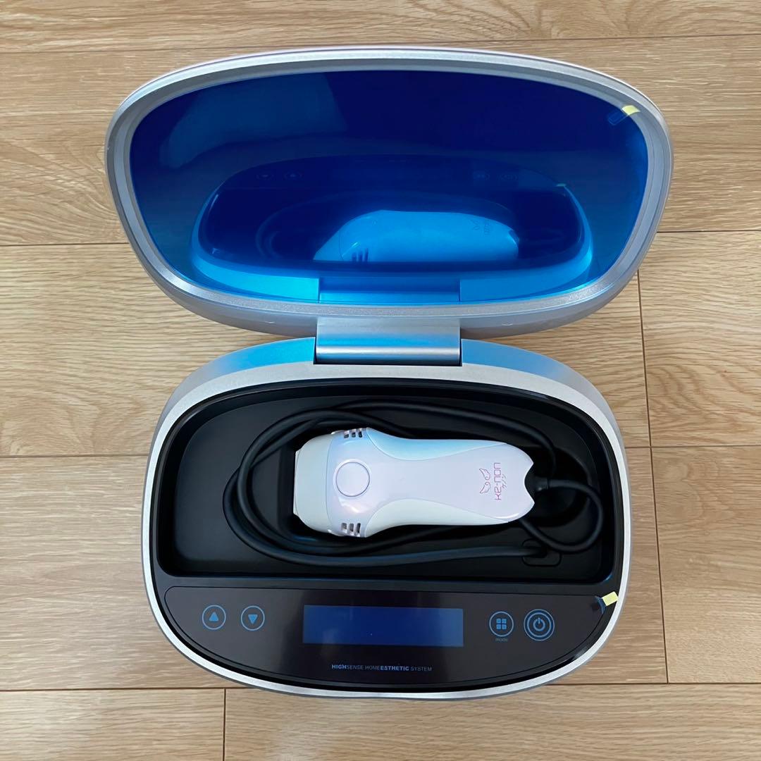 ケノン ke-non Ver.8.5