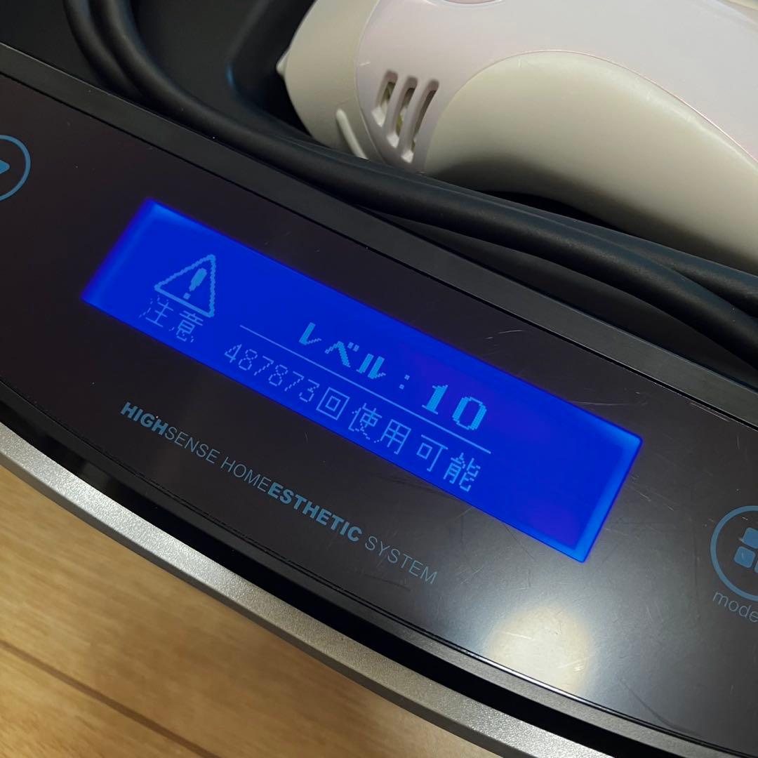 ケノン ke-non Ver.8.5