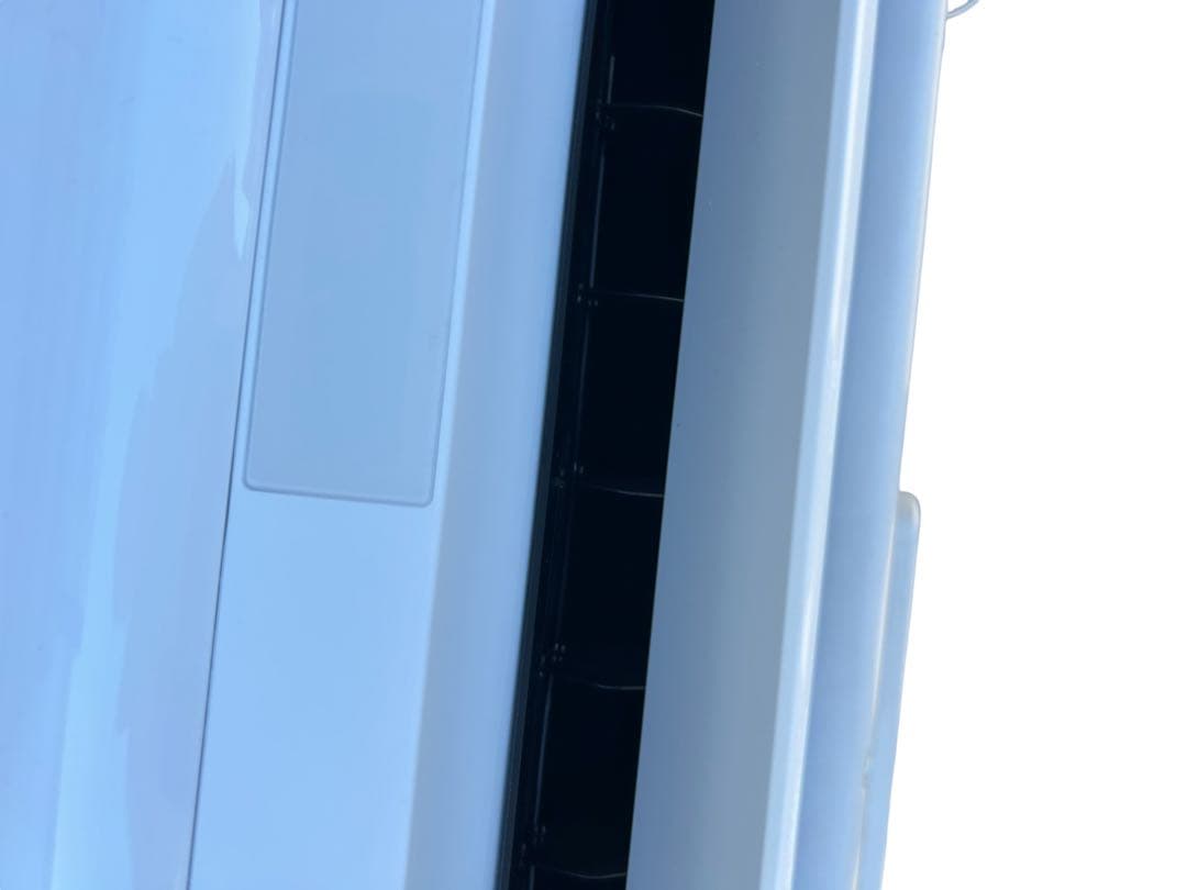 ゴーヤン東芝 ルームエアコン RAS-J221APKS 2023年