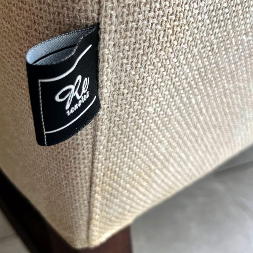 取付無料！シギヤマ家具 天然木ダイニングテーブル・ダイニングソファ・チェアセット