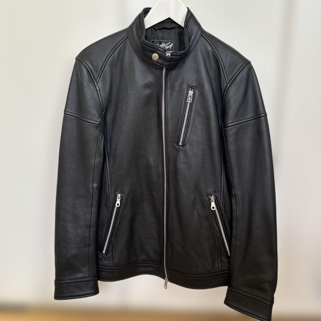 ☆ねしあ様☆専用 ラトルトラップ Lサイズ