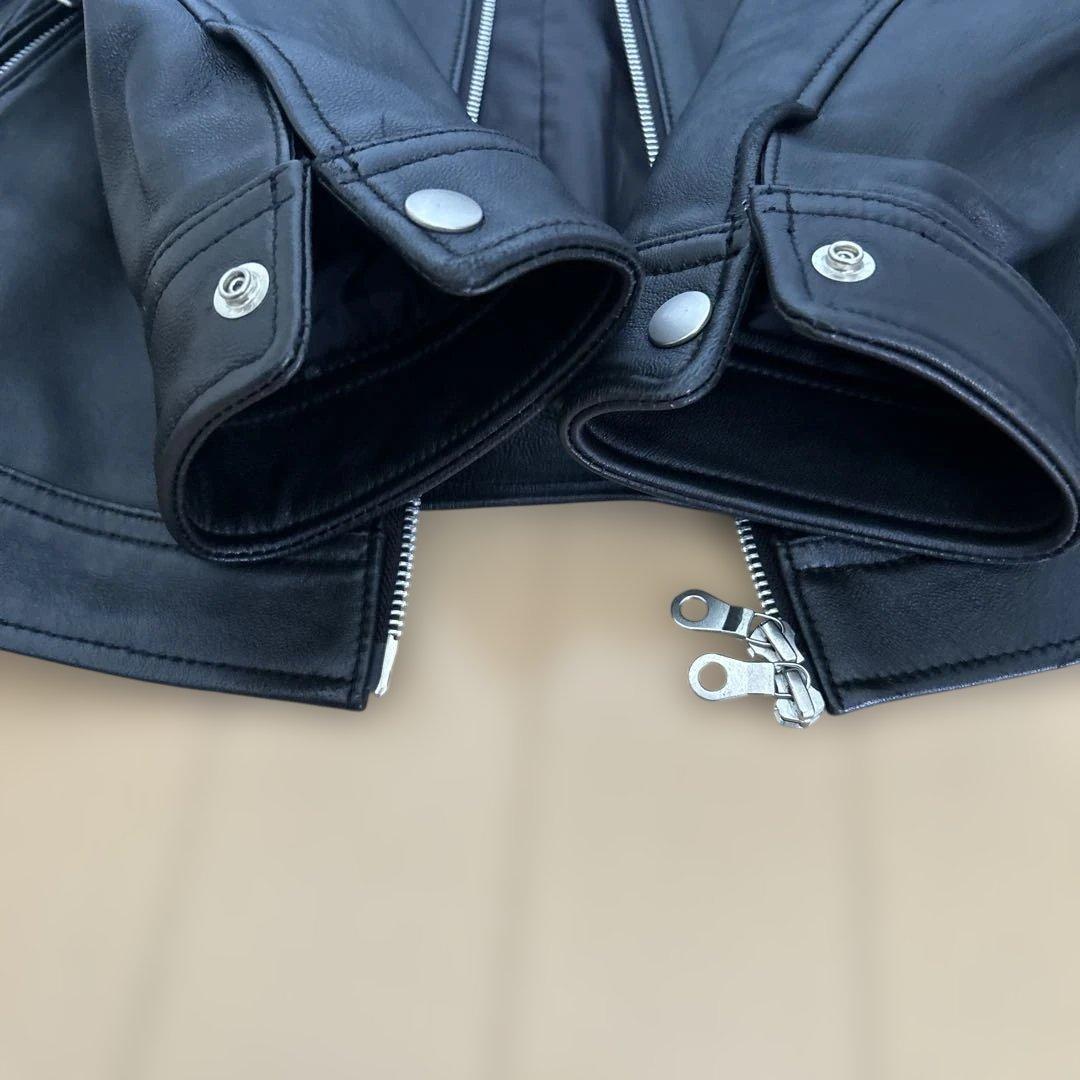 ☆ねしあ様☆専用 ラトルトラップ Lサイズ