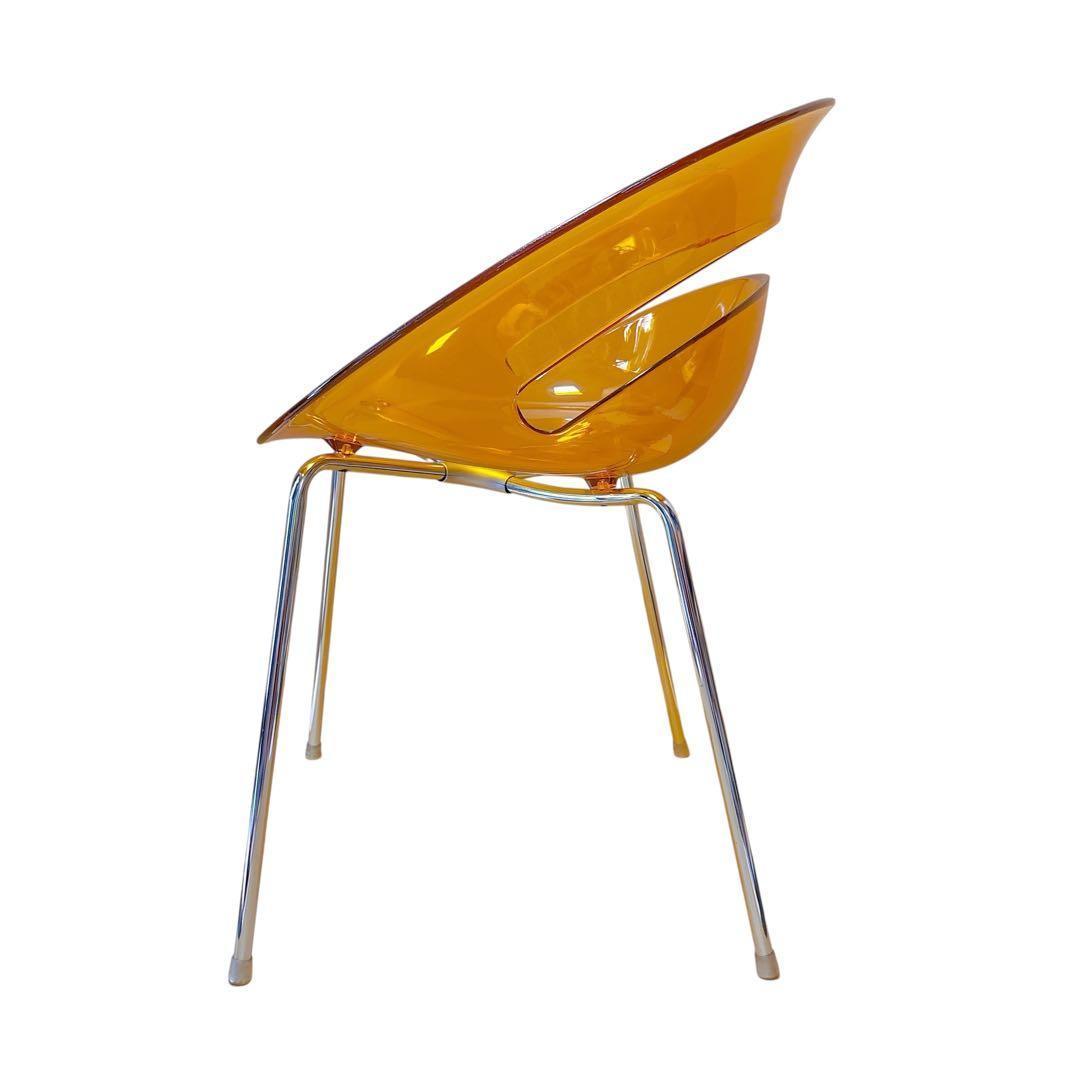 softline tina chair ADAL ティナ チェア