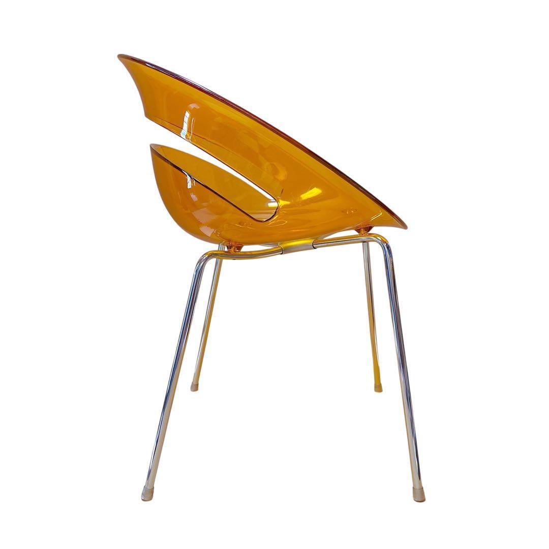 softline tina chair ADAL ティナ チェア