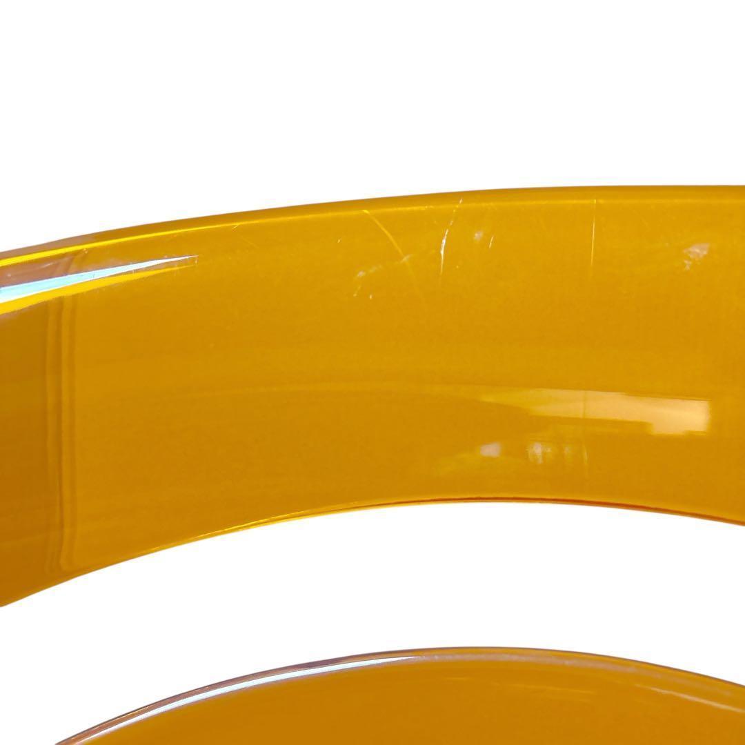 softline tina chair ADAL ティナ チェア