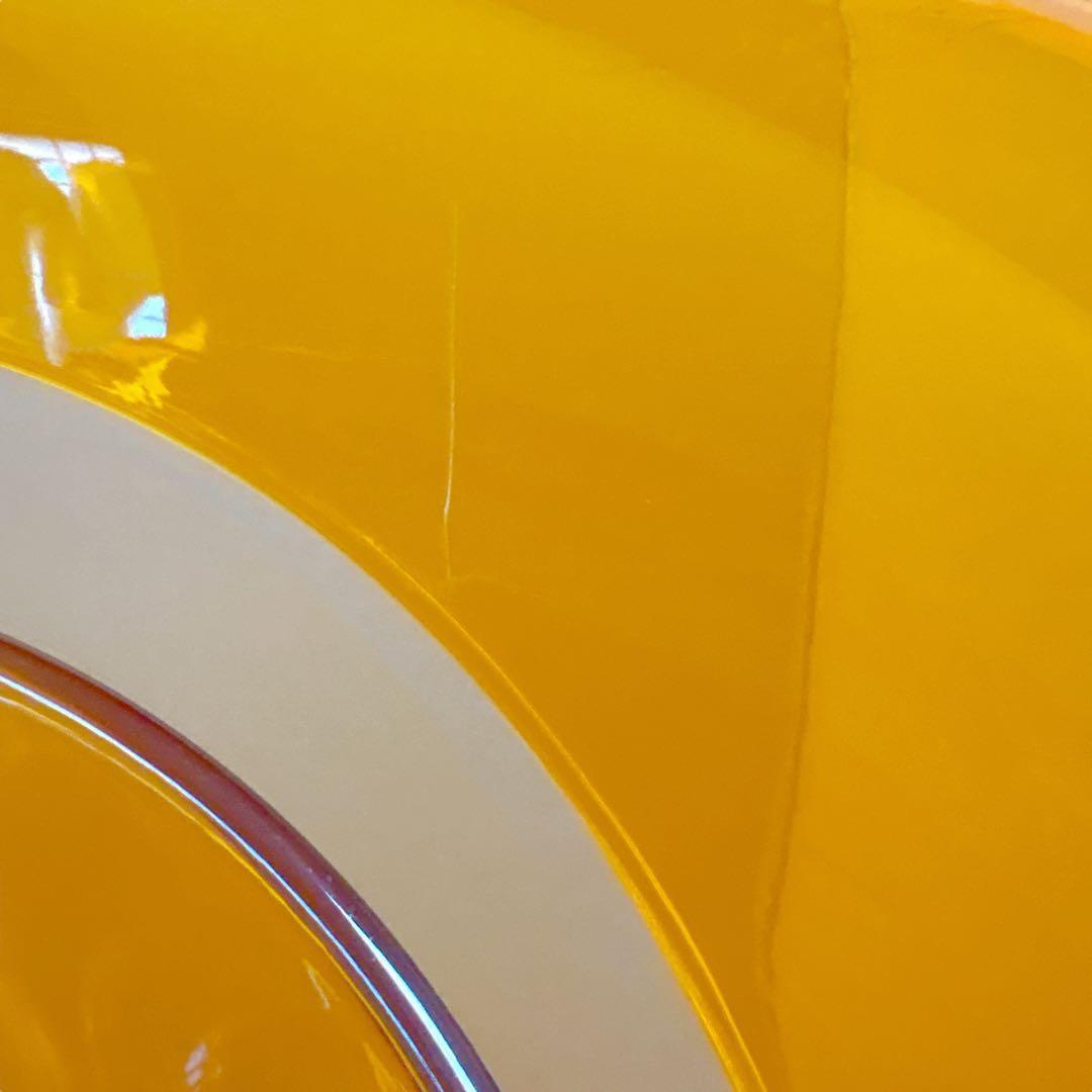 softline tina chair ADAL ティナ チェア