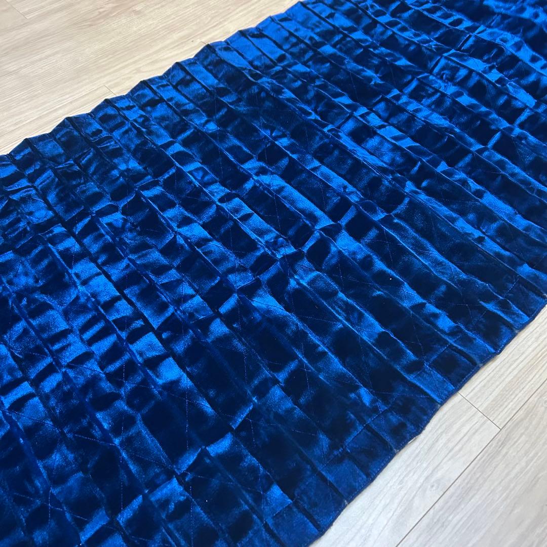 17プロフィア専用　金華山　コスモス （ダークブルー／裏地ブラック）セット