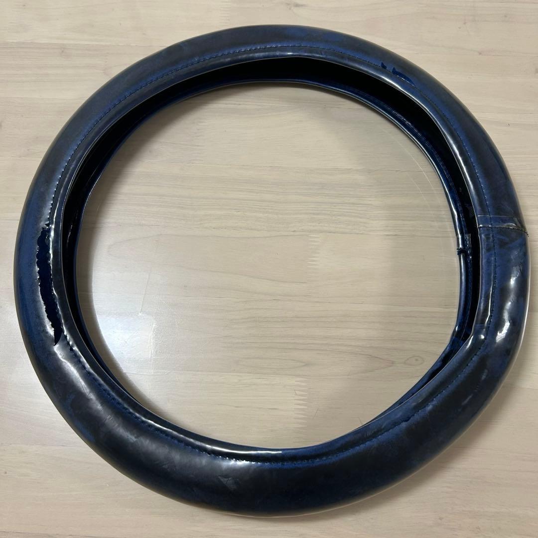 17プロフィア専用　金華山　コスモス （ダークブルー／裏地ブラック）セット