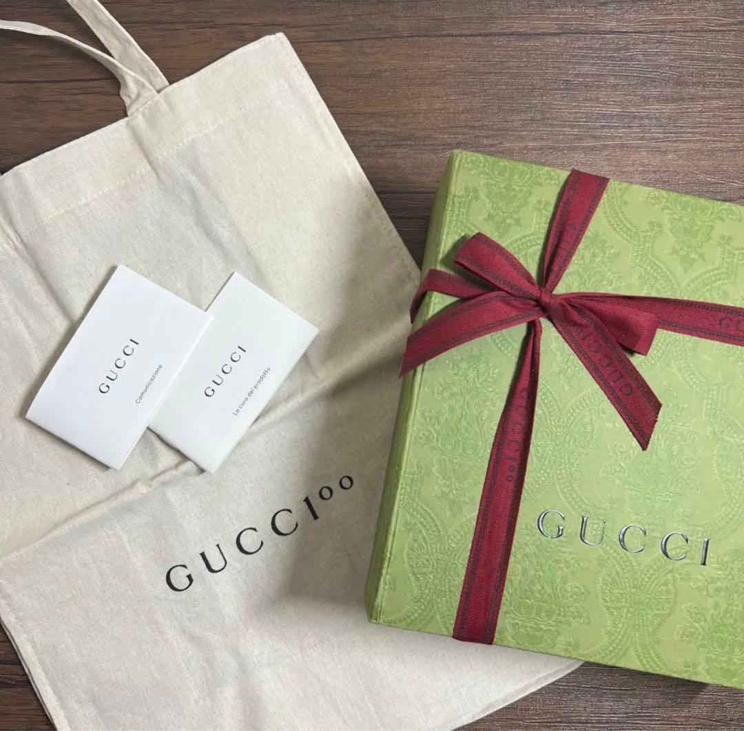 GUCCIチルドレン ベルト