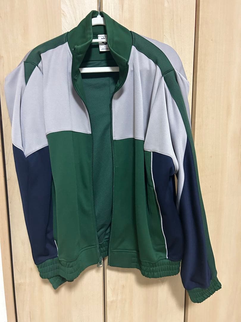 Nike✖︎マーティンローズ　コラボ　 M