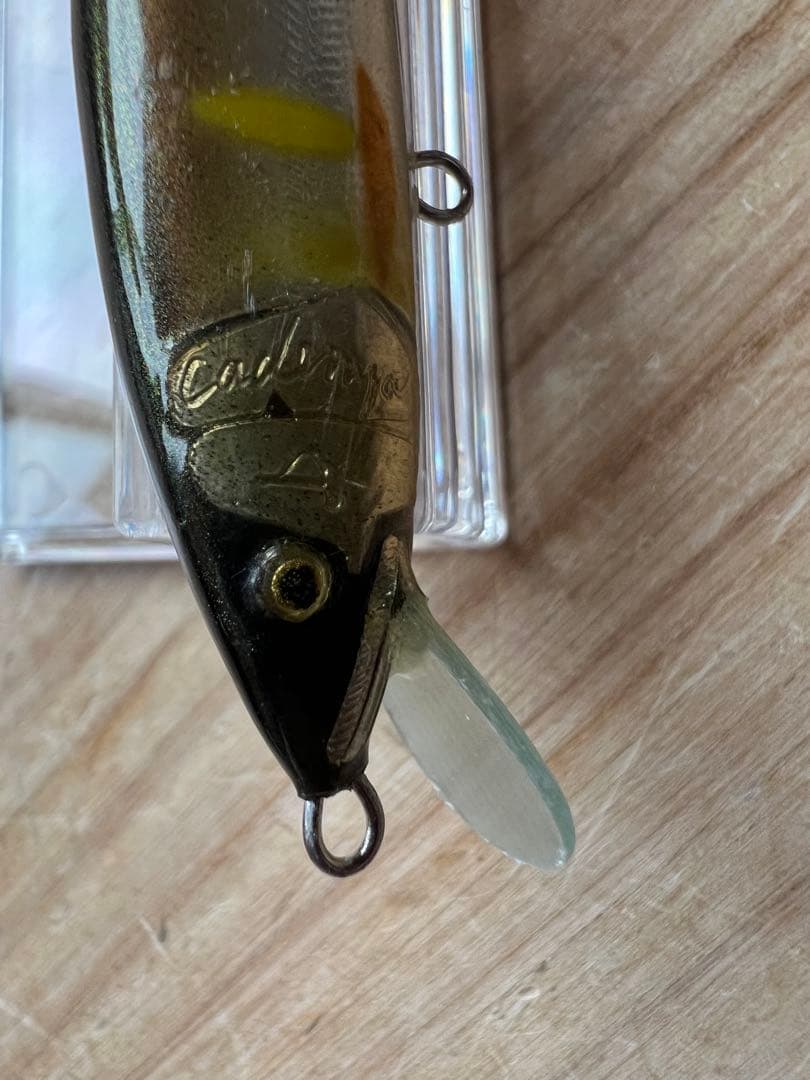 ハ*ー様 Cadenzaカデンツァ 70S surface 2個セット