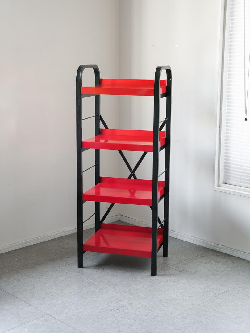 ヴィンテージ 日産 \