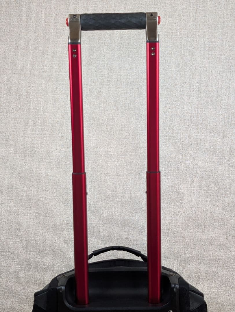 THE NORTH FACE ローリングサンダー22インチ 40L 機内持込可