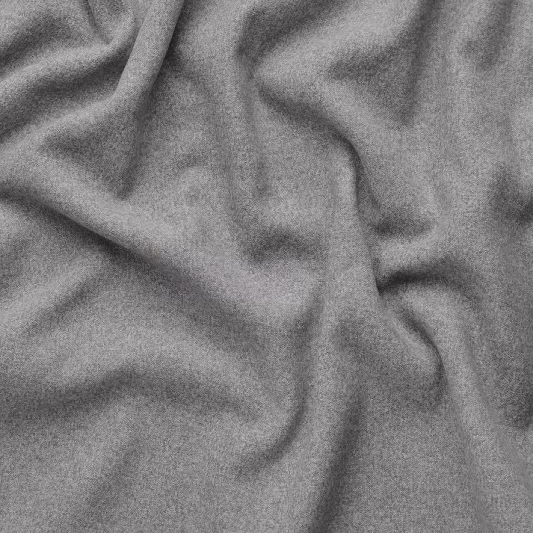 ソーデルハムン カバー 3人掛けコンパクトソファ トネルードグレー