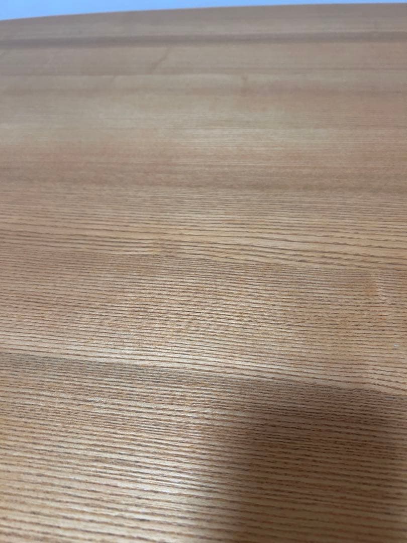 無印　机　こたつ　MJ-KTF-1200B / N