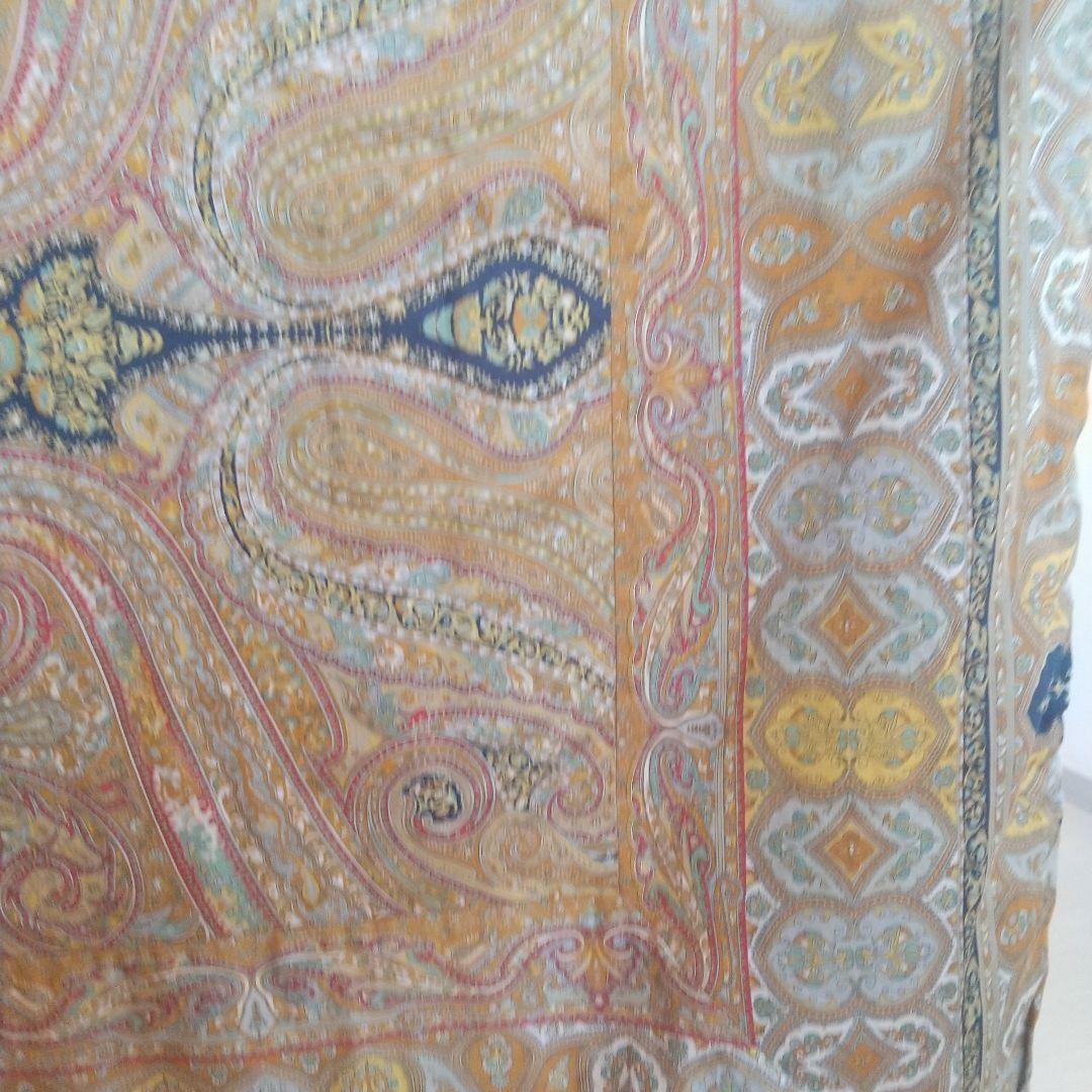 エトロ　　コンフォーターケース