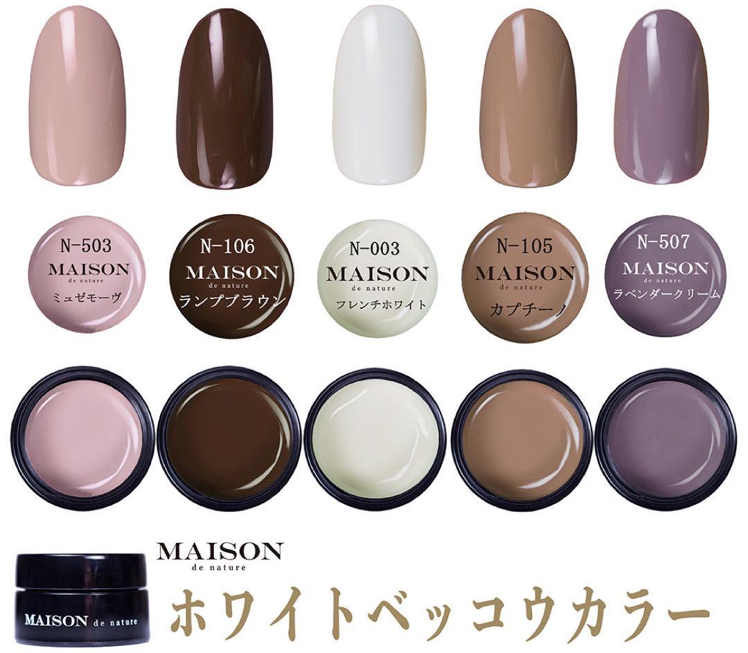 プロフ必読ページ