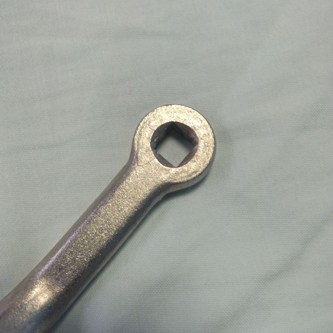 ホンダ技研工業純正ブレーキアジャスター07708-0020000