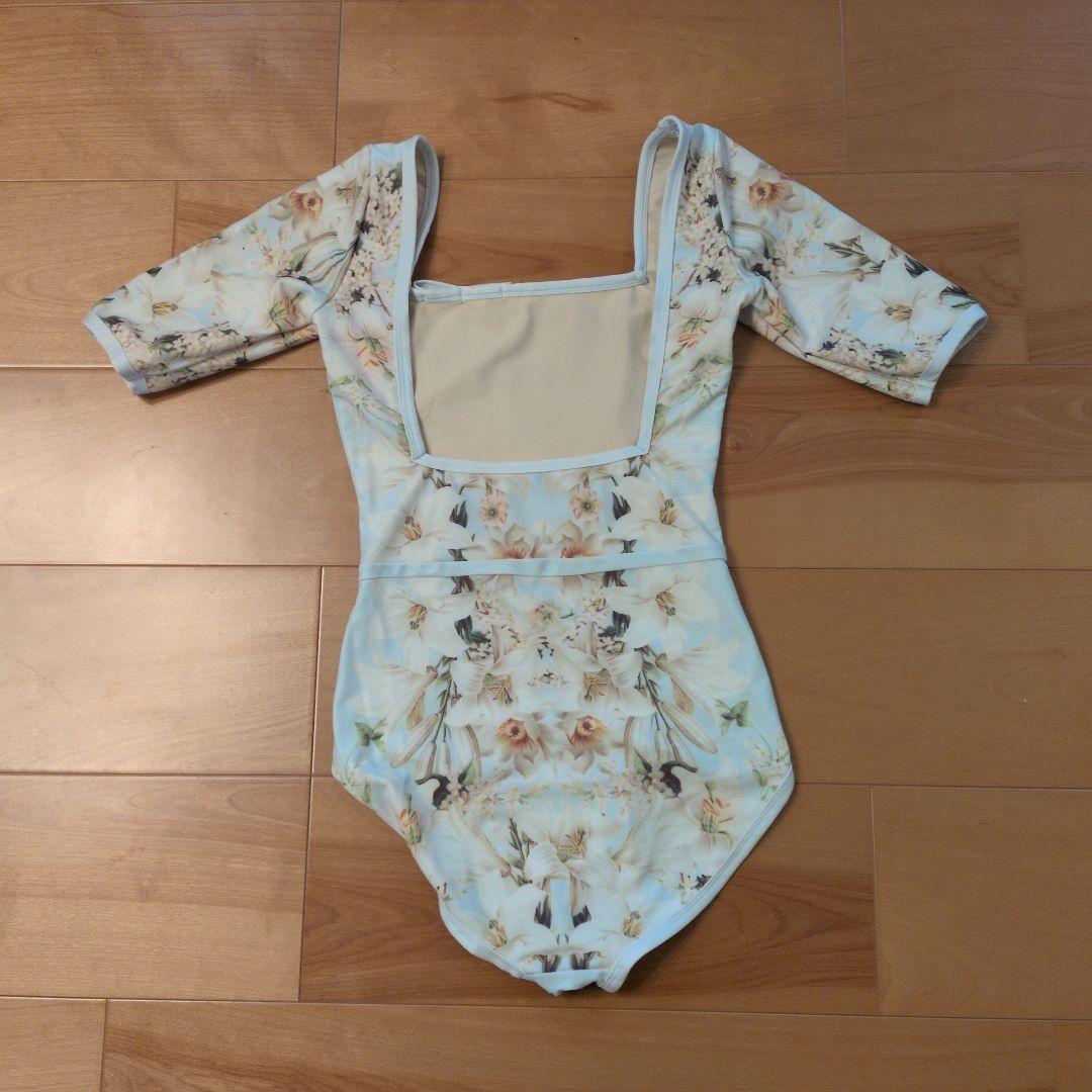 バレエマニアックス