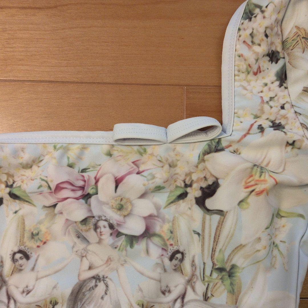 バレエマニアックス