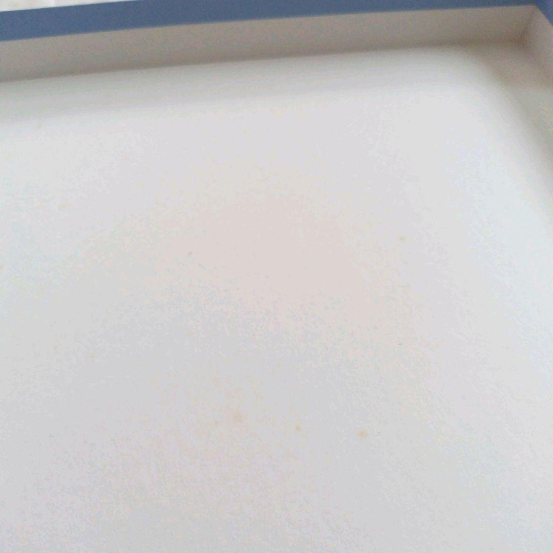 【】大1 小2 / 皿3枚 ワイルドストロベリー 新品 箱入り