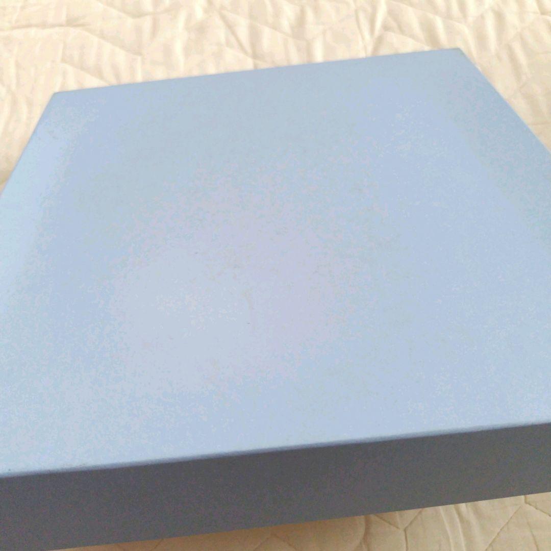 【】大1 小2 / 皿3枚 ワイルドストロベリー 新品 箱入り