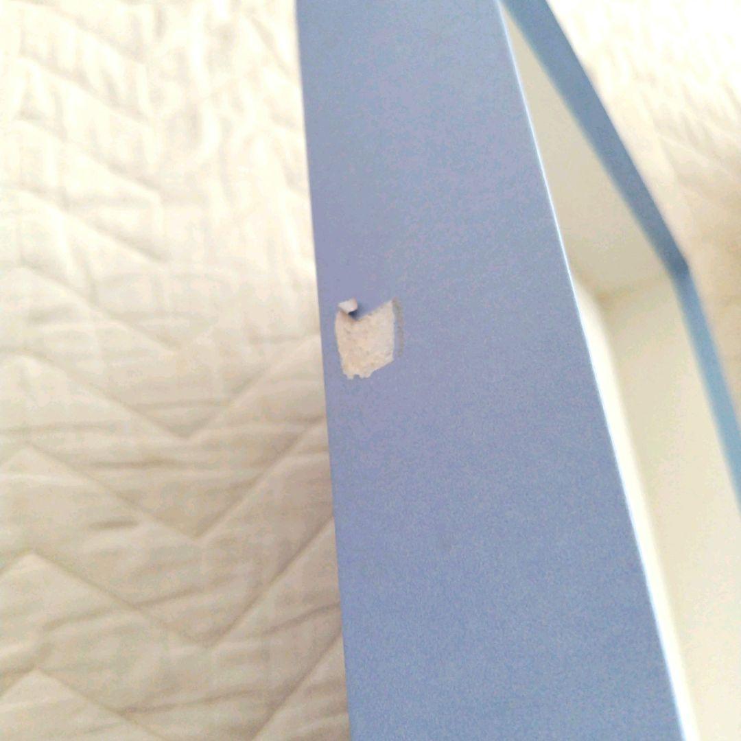 【】大1 小2 / 皿3枚 ワイルドストロベリー 新品 箱入り