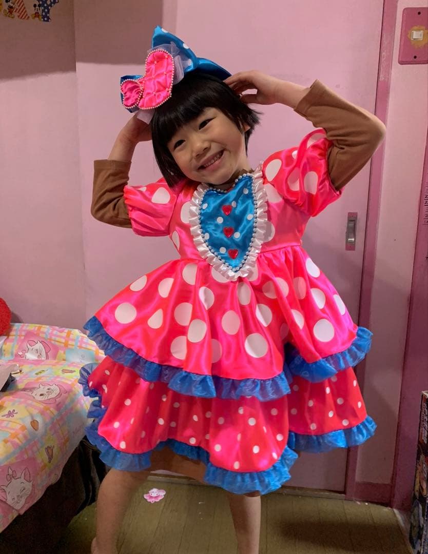 りんりんページ