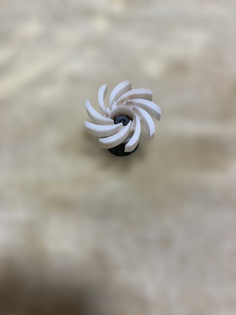 ADAスーパージェットフィルターES300ver2