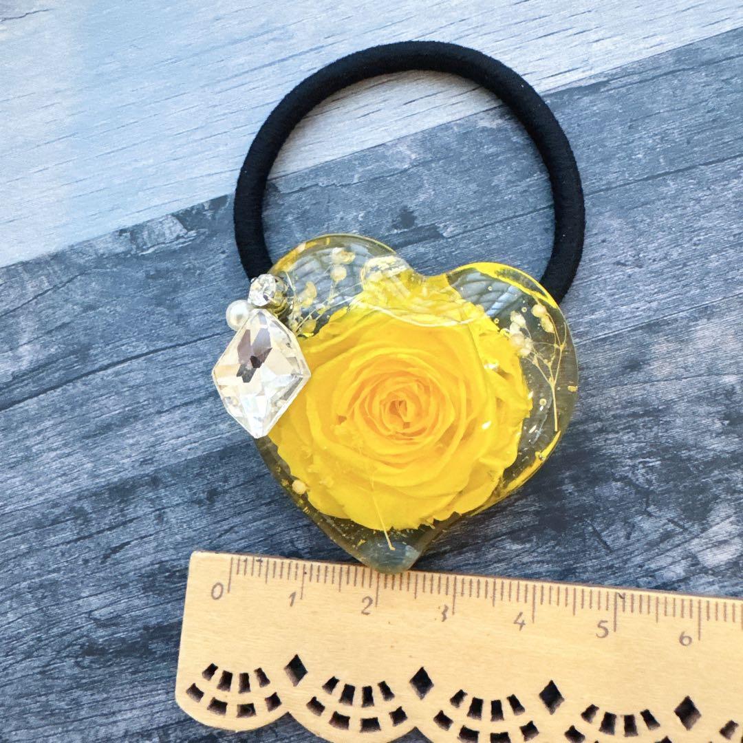 商談中⸜❤︎⸝‍