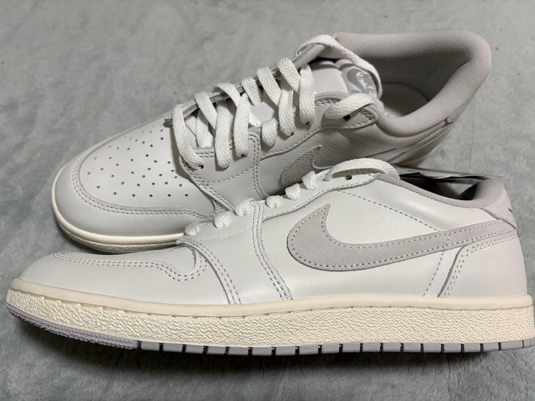Nike Air Jordan 1 Low 85 スニーカー