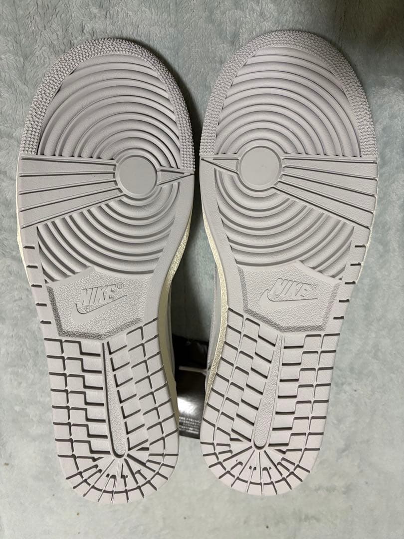 Nike Air Jordan 1 Low 85 スニーカー