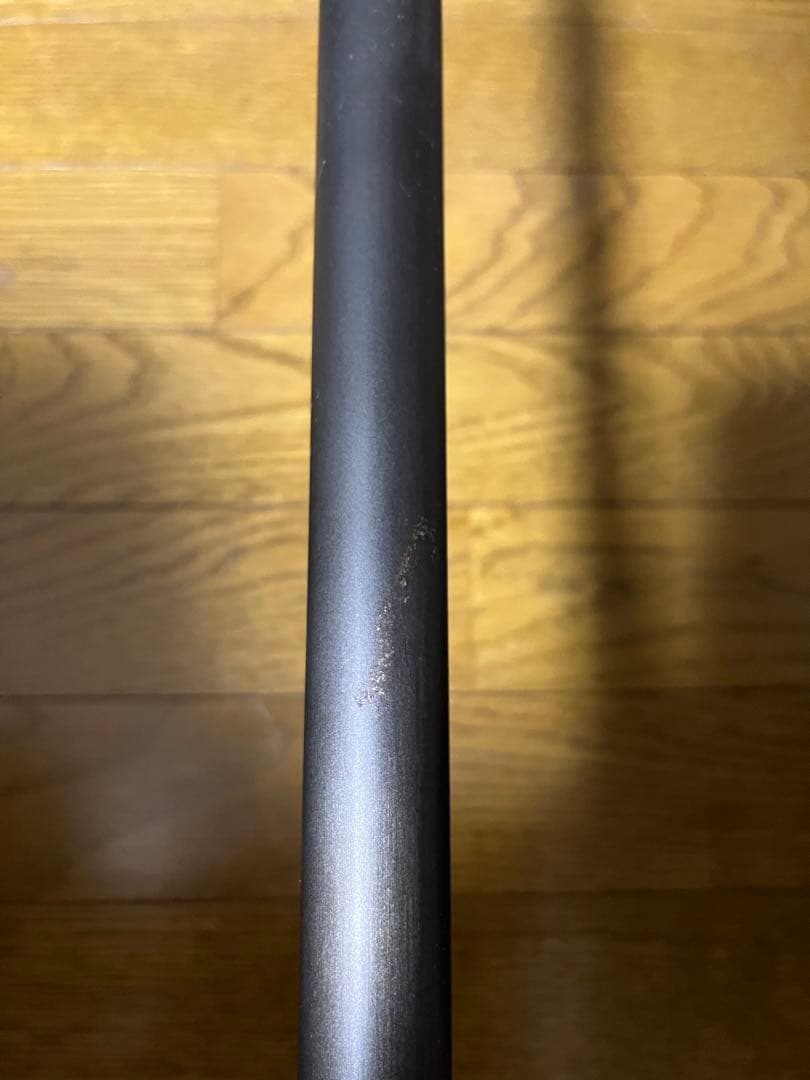 Knot antiques スコット カウンターテーブル