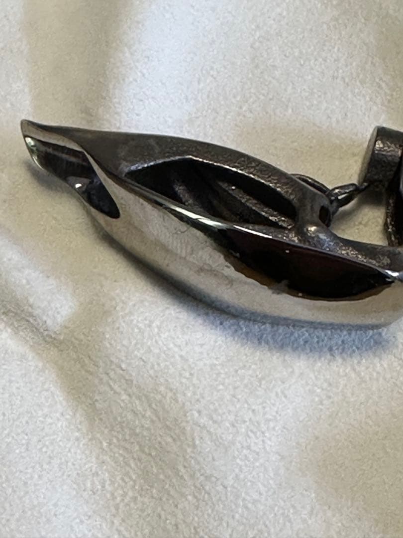 森乃雫　コーヒードリップの注ぎ込み用　Rappo-kyoto 楽歩京都