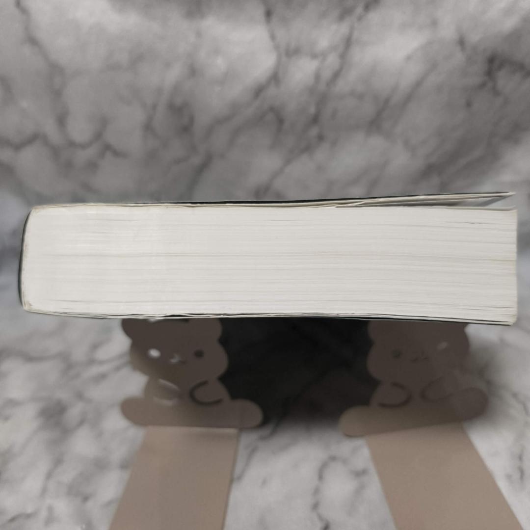 ガイトン生理学 原著第13版★エルゼビア・ジャパン株式会社