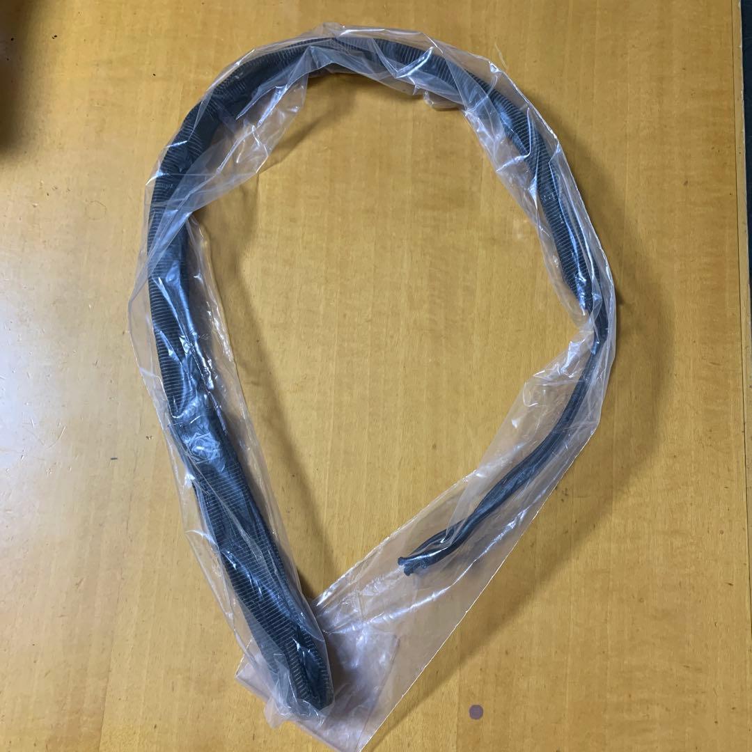 彩*！様 【新品未使用】 田村装備開発 TTGD-whip（鞭）　1本