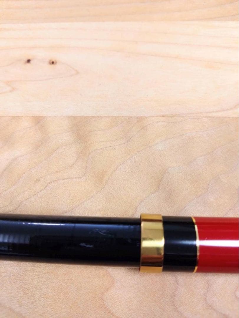 がまかつ アテンダー2 175--53