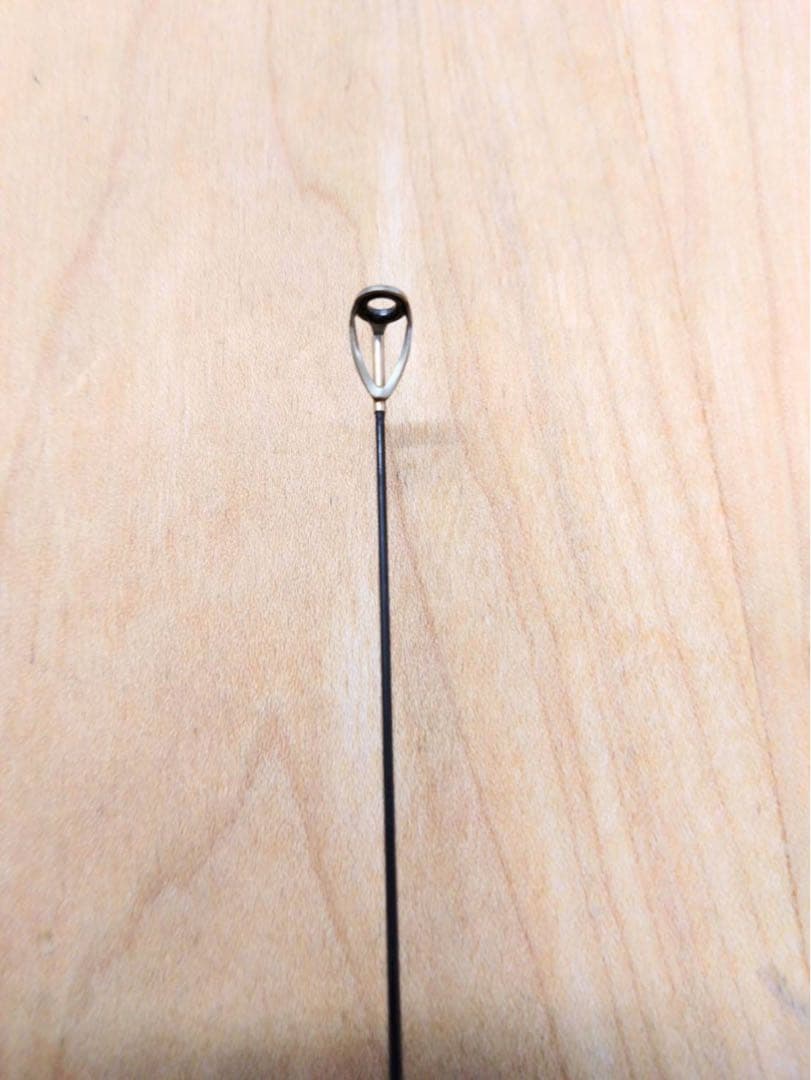 がまかつ アテンダー2 175--53