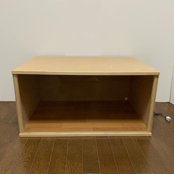 防音 犬小屋　防音ケージ　防音ゲージ　防音小屋　防音室