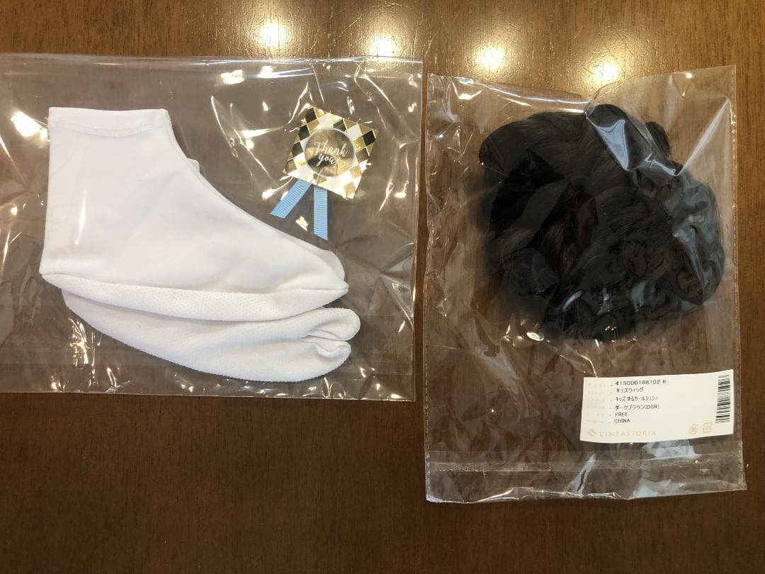 七五三 3歳 着物フルセット 小町キッズ 女の子