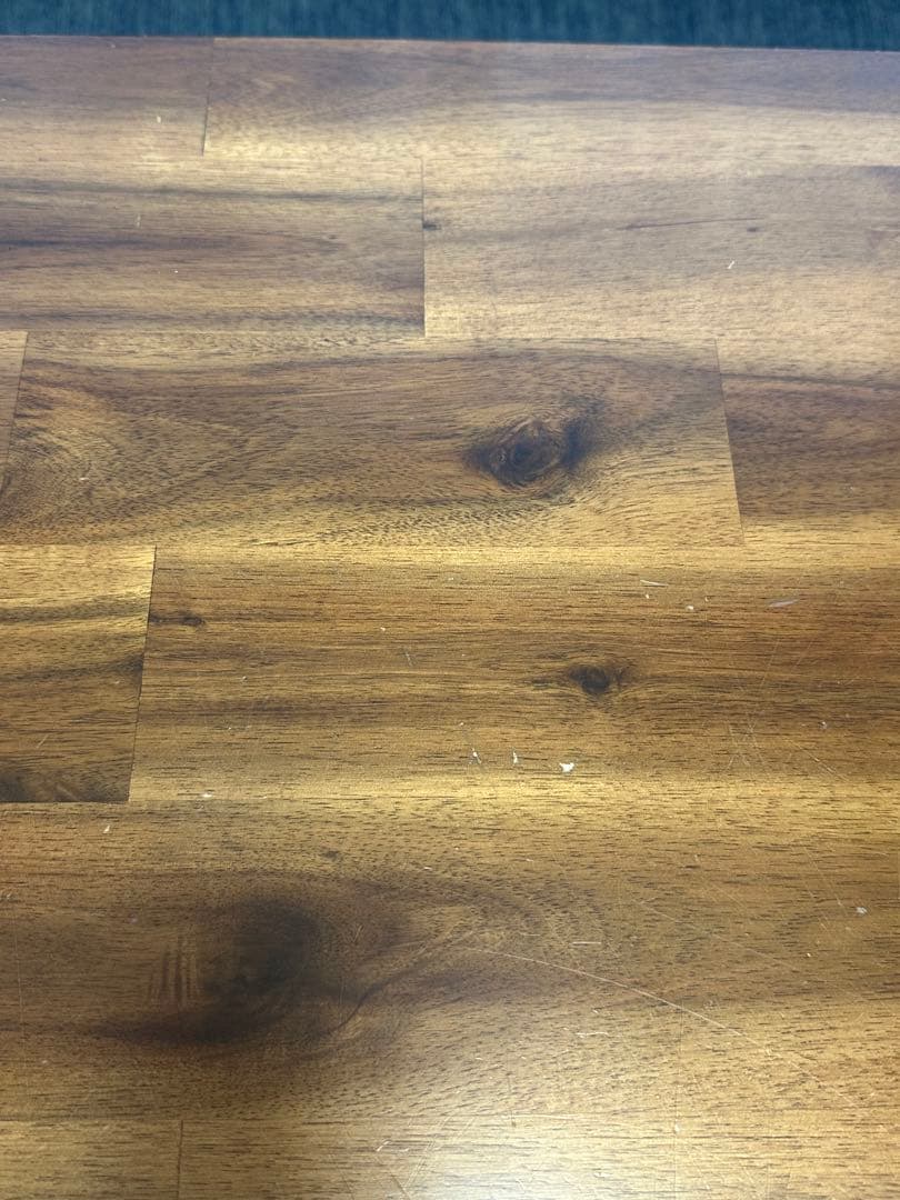 unico ウニコ SWELLA スウェラ ダイニングセット① テーブル