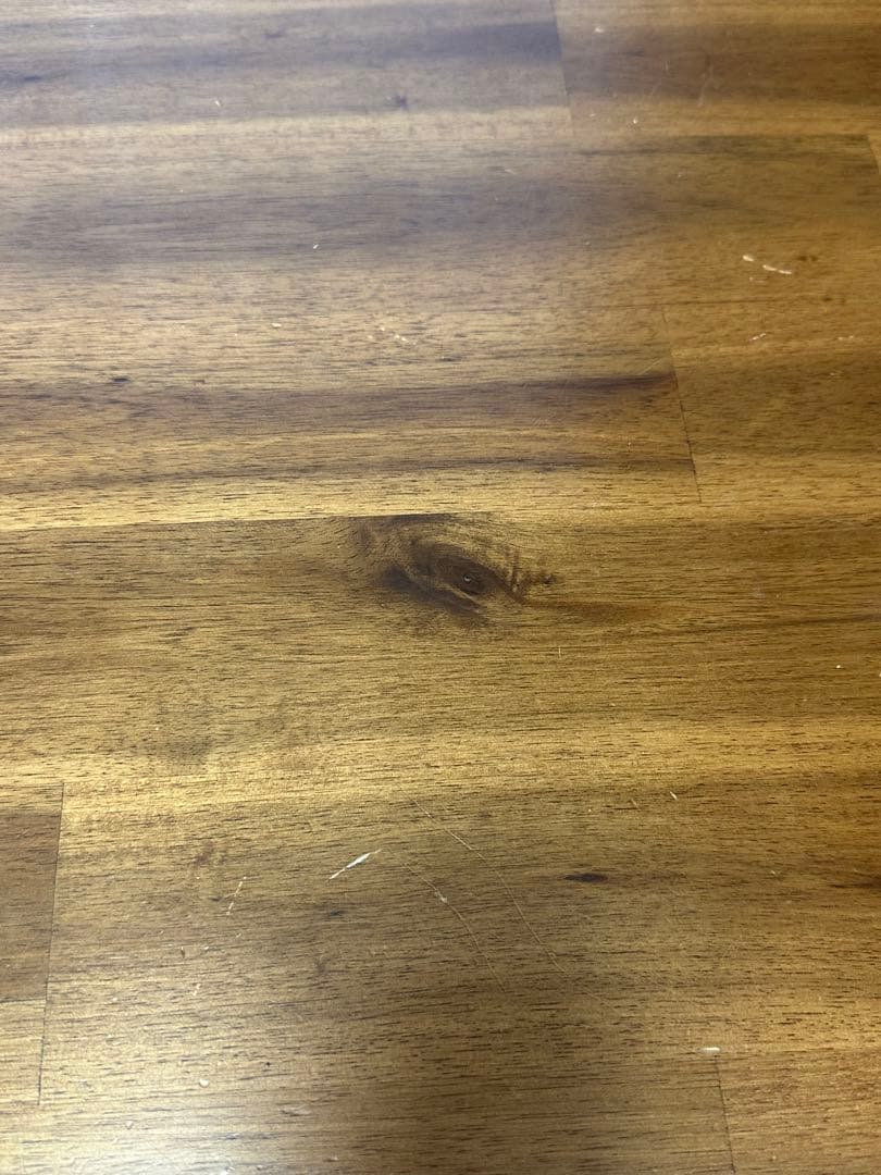 unico ウニコ SWELLA スウェラ ダイニングセット① テーブル