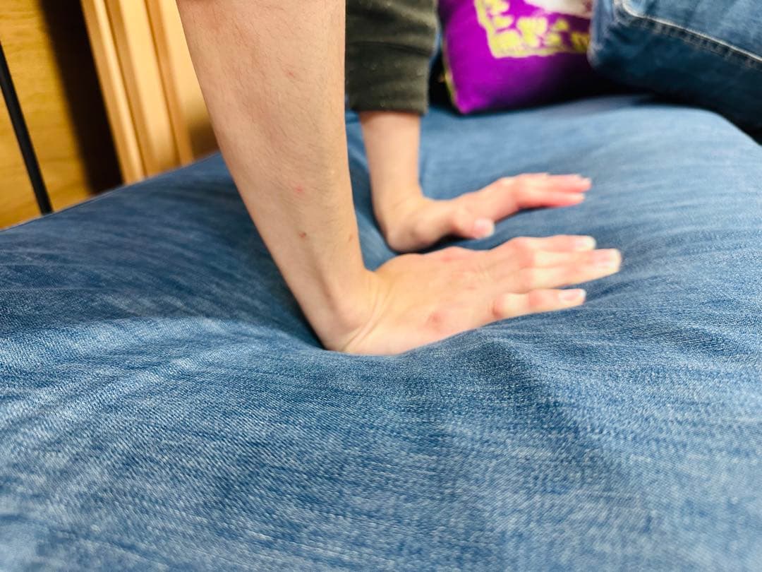 unico ウニコ SWELLA スウェラ ダイニングセット① テーブル